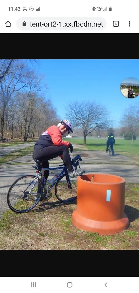 Slide of Ed Rike Plumbing Heating & Air