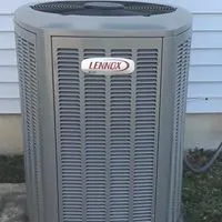 Slide of Edco Aire Heating and Cooling