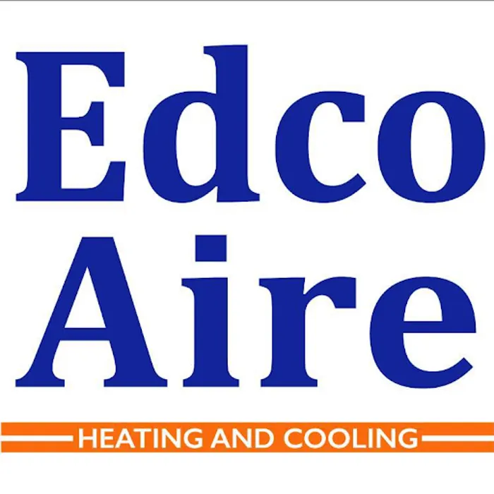 Slide of Edco Aire Heating and Cooling
