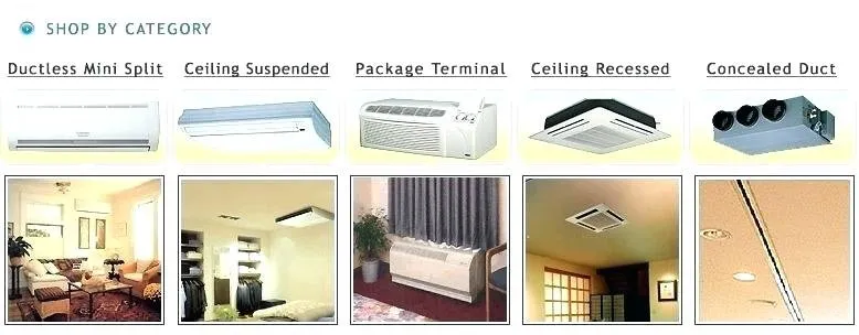 Slide of Edco Heating And Air