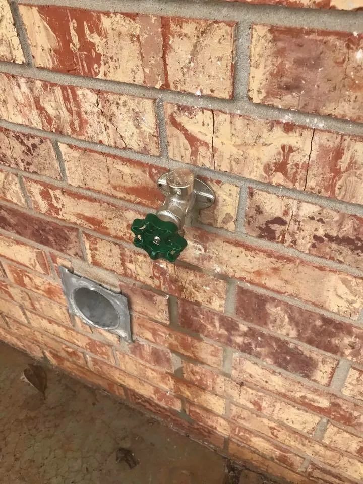 Slide of Edco Plumbing Heating & Air