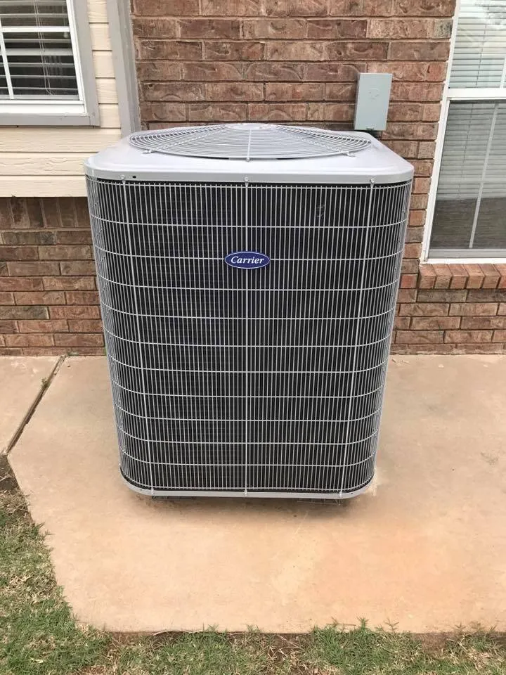 Slide of Edco Plumbing Heating & Air