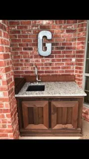 Slide of Edco Plumbing Heating & Air