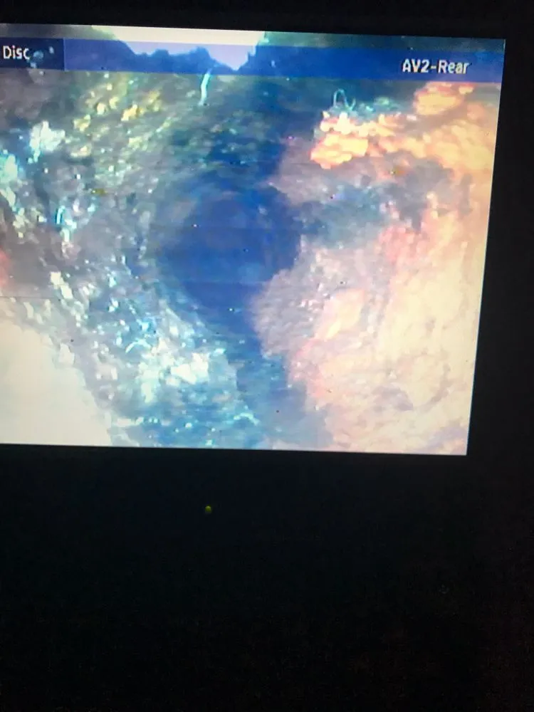 Slide of Edco Plumbing Heating & Air