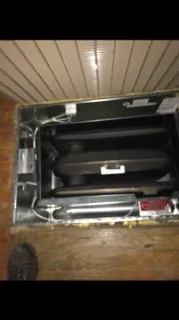 Slide of Edco Plumbing Heating & Air