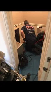 Slide of Edco Plumbing Heating & Air