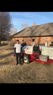 Slide of Edco Plumbing Heating & Air