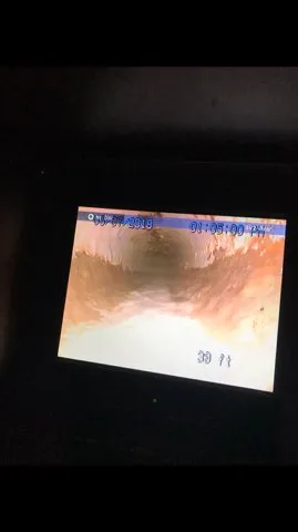 Slide of Edco Plumbing Heating & Air