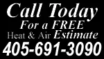 Slide of Edco Plumbing Heating & Air