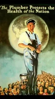 Slide of Edco Plumbing Heating & Air