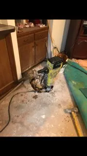 Slide of Edco Plumbing Heating & Air