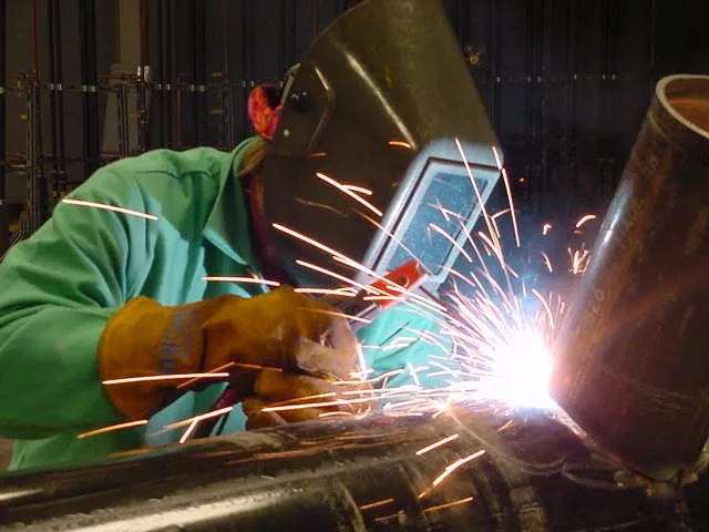 Slide of Edd Helms Electric & Air Conditioning