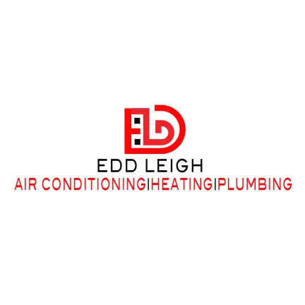 Slide of Edd Leigh A/C Heating & Plumbing