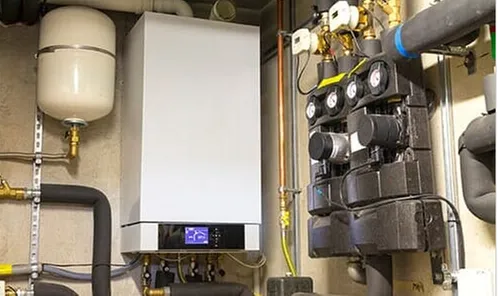 Slide of Eddie B. Plumbing