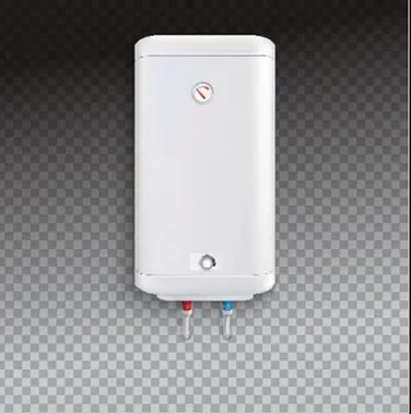 Slide of Eddie B. Plumbing