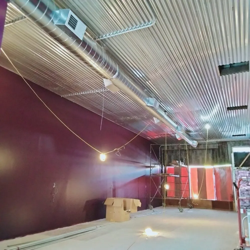 Slide of Eddie Heating And Cooling