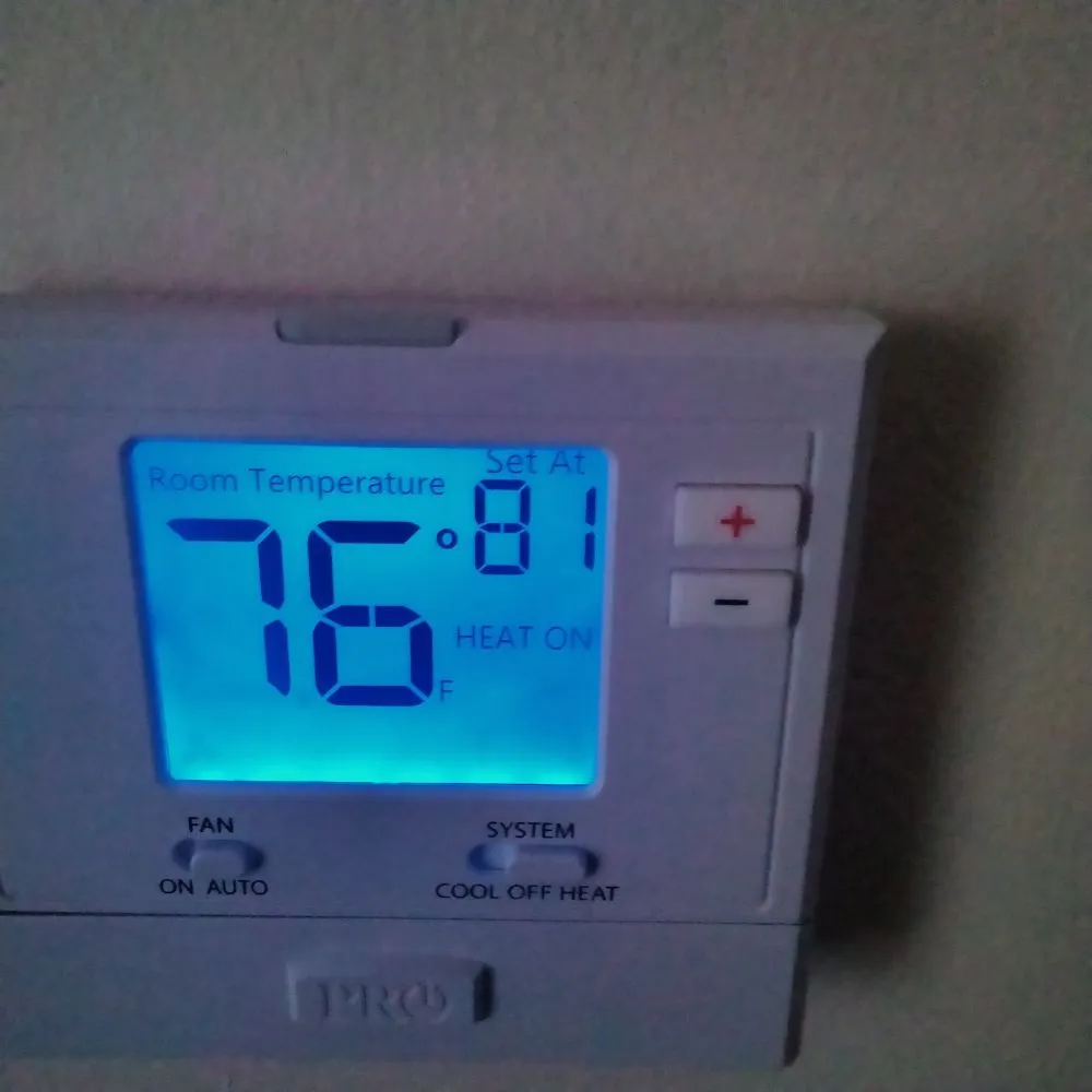 Slide of Eddie Heating And Cooling