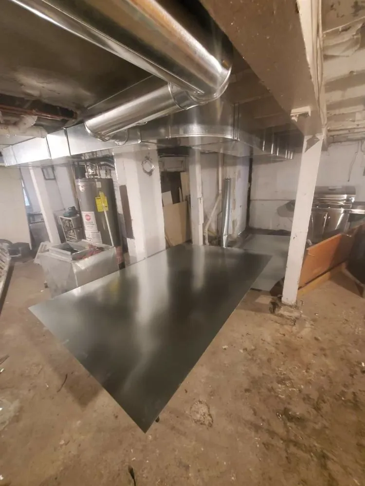 Slide of Eddie Heating And Cooling