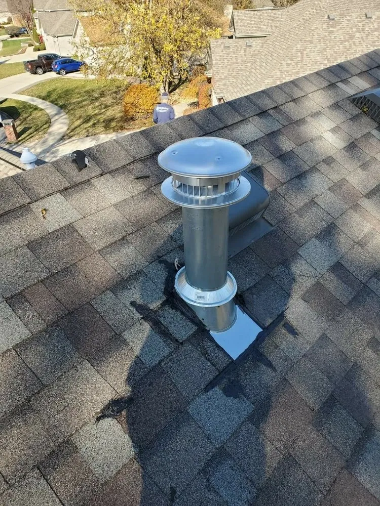 Slide of Eddie Heating And Cooling