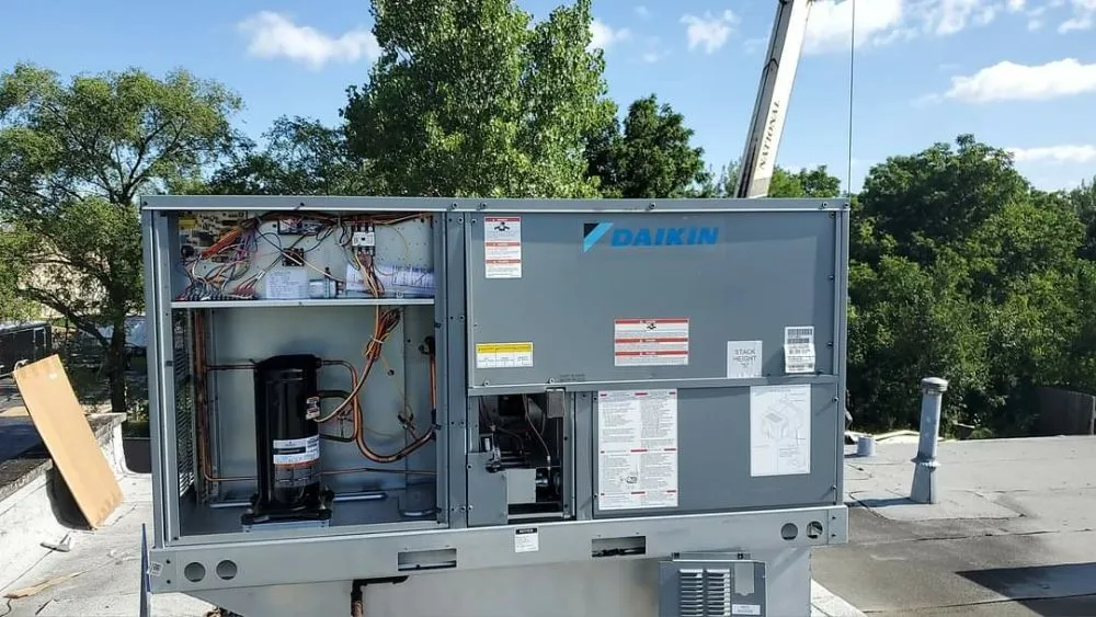 Slide of Eddie Heating And Cooling