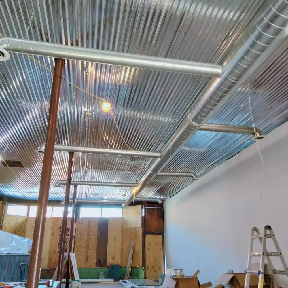 Slide of Eddie Heating And Cooling