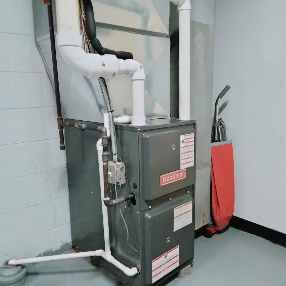 Slide of Eddie Heating And Cooling