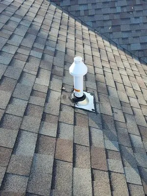 Eddie Heating And Cooling Logo