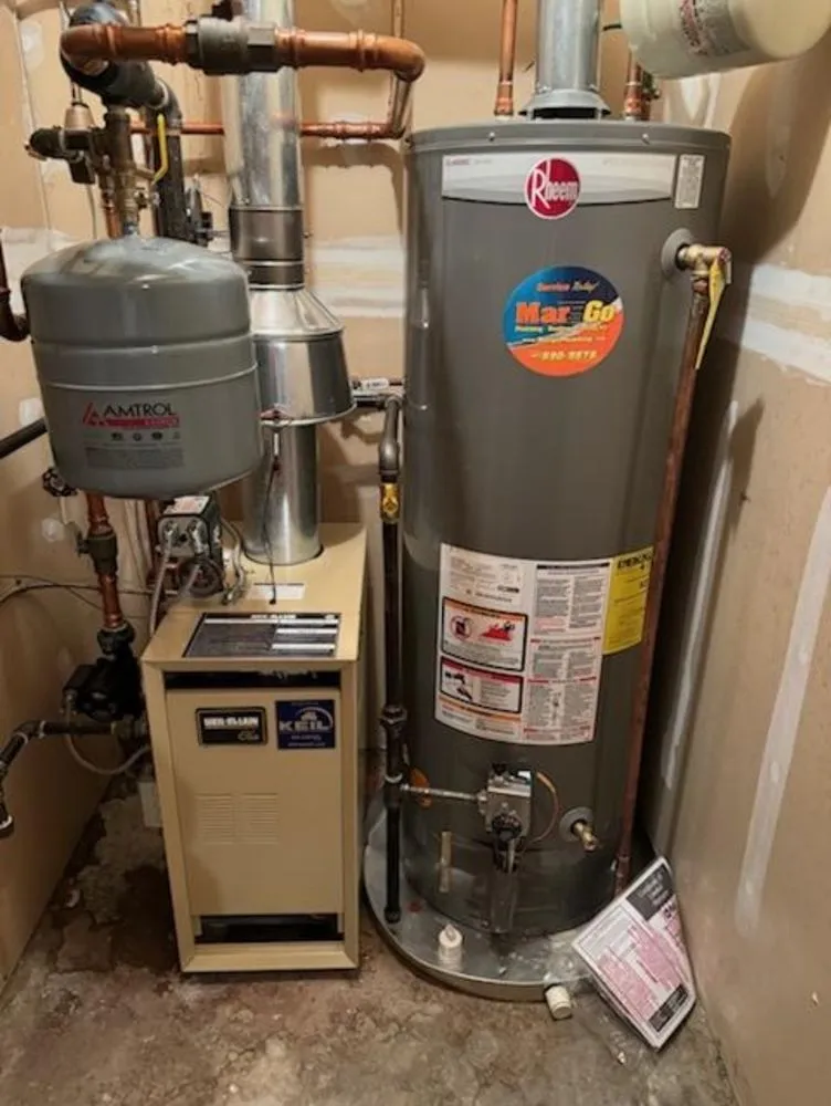 Slide of Eddie L’s