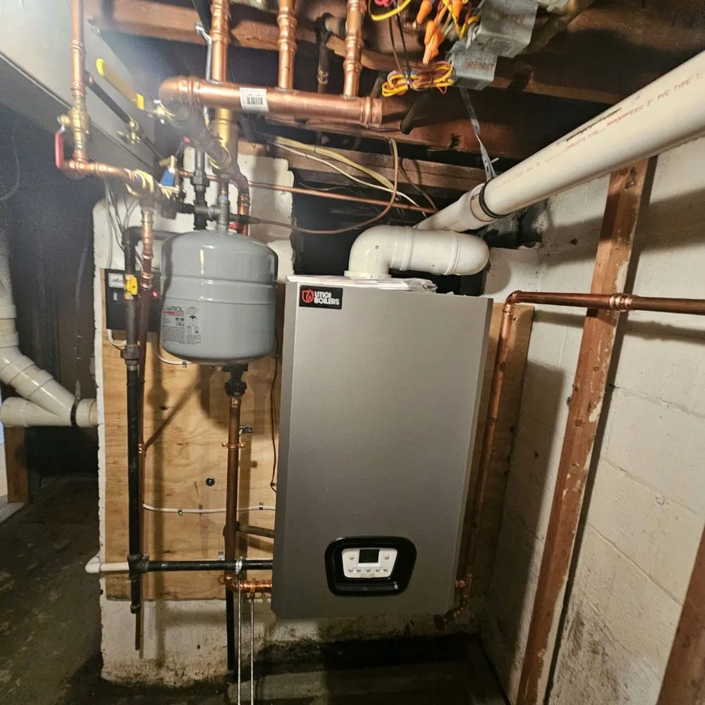 Slide of Eddie L’s