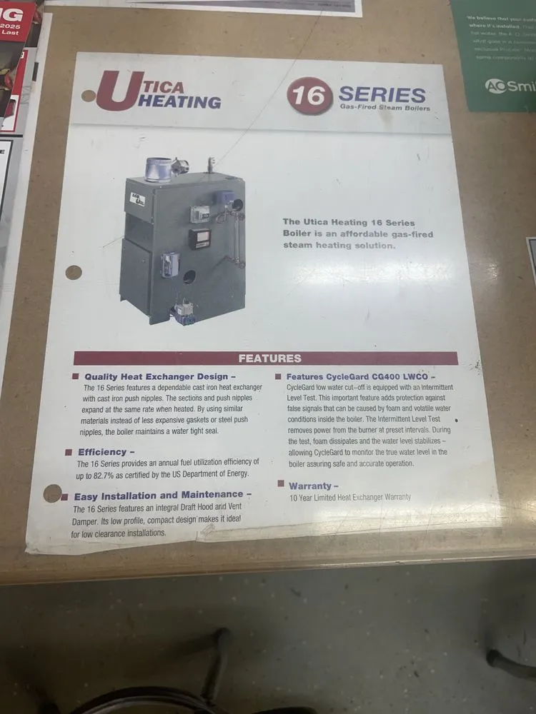 Slide of Eddie L’s