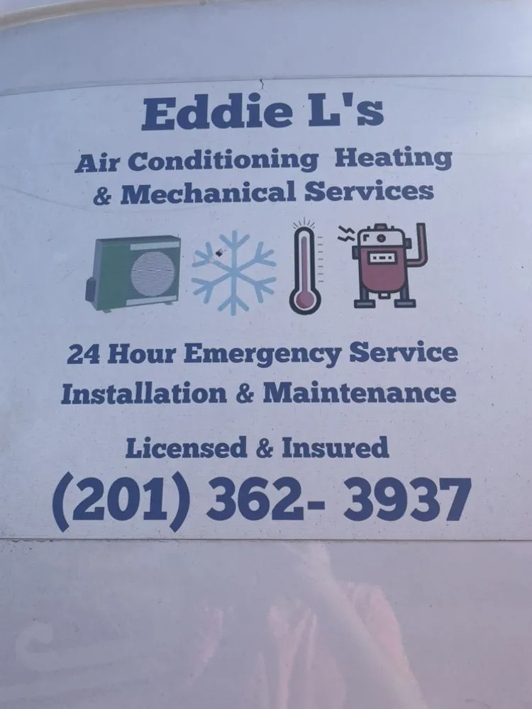 Slide of Eddie L’s