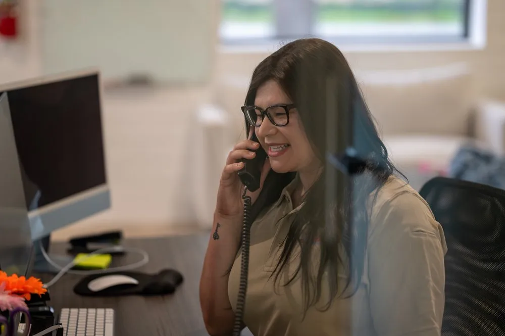 Slide of Eddie's Heating and Air Conditioning