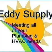 Slide of Eddy Plumbing & Heating