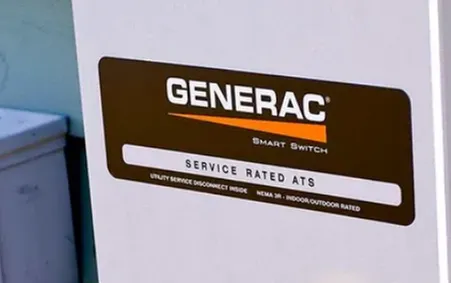 Slide of Edelman Heating, Cooling, Plumbing, Electric & Solar