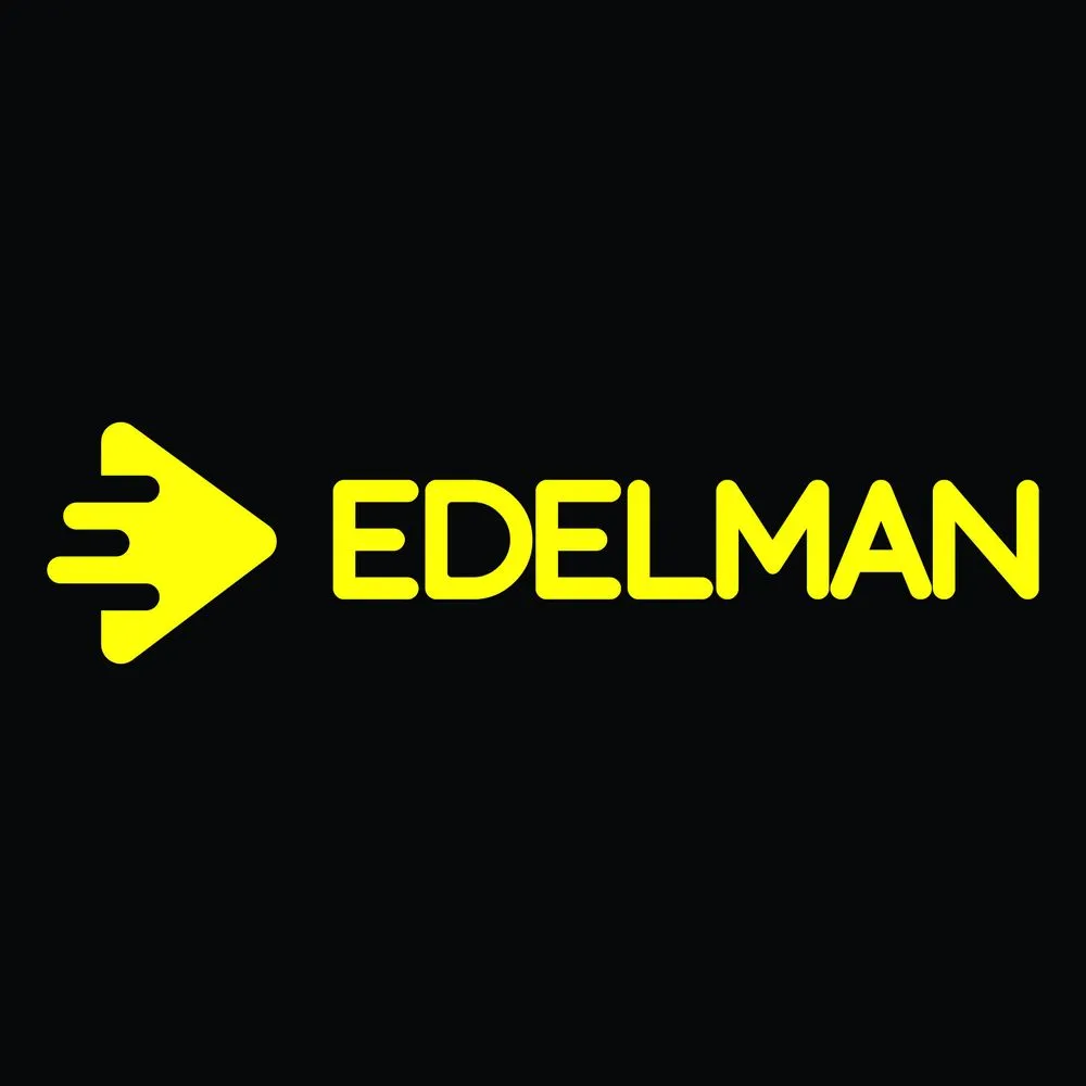Slide of Edelman Heating, Cooling, Plumbing, Electric & Solar