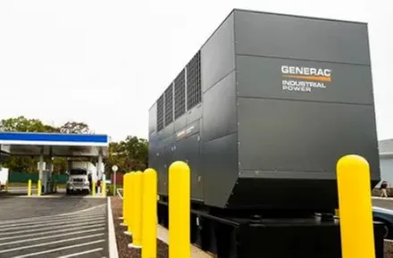 Slide of Edelman Heating, Cooling, Plumbing, Electric & Solar