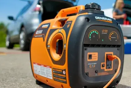 Edelman Heating, Cooling, Plumbing, Electric & Solar Logo