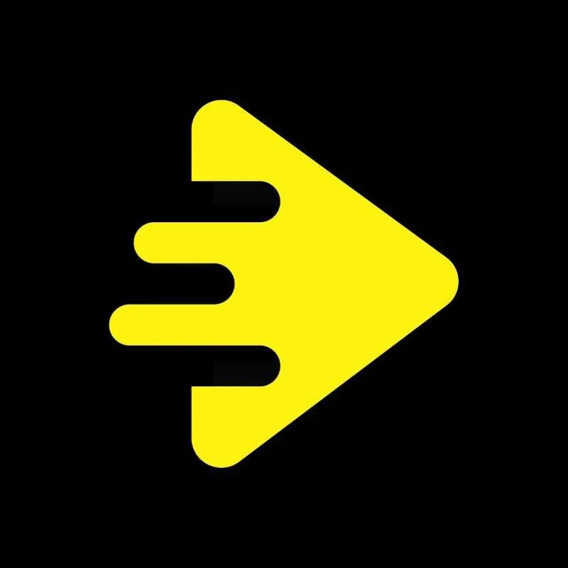 Slide of Edelman Heating, Cooling, Plumbing, Electric & Solar