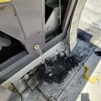 Slide of Eden Air and Refrigeration