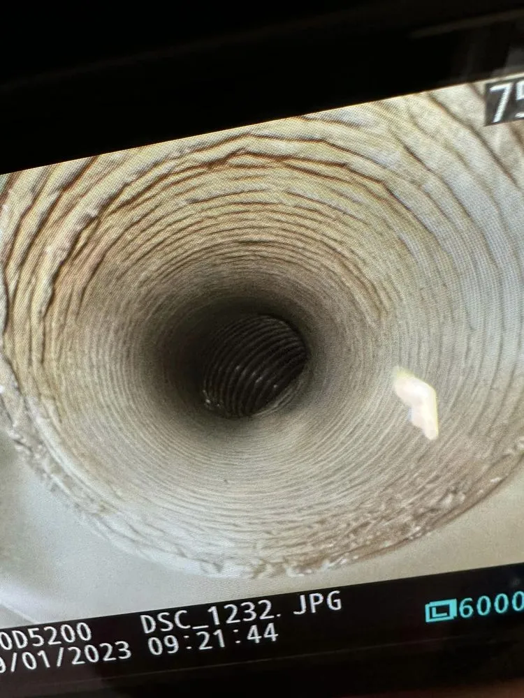 Slide of Eden Air and Refrigeration