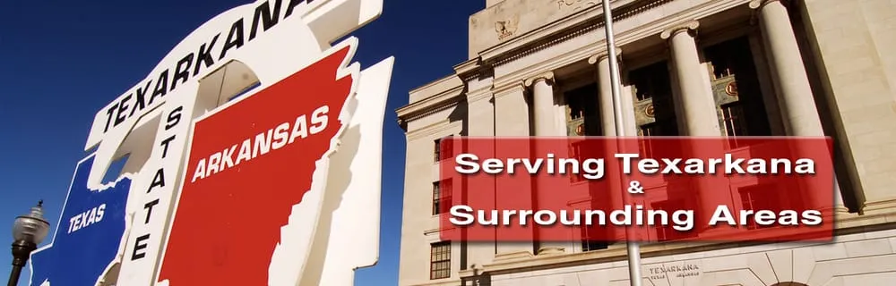 Slide of Edens Air Conditioner & Heating