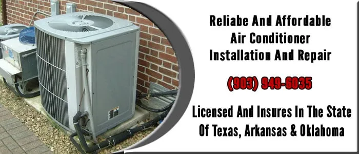 Slide of Edens Air Conditioner & Heating