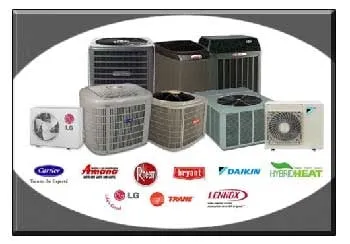 Slide of Edens Air Conditioner & Heating