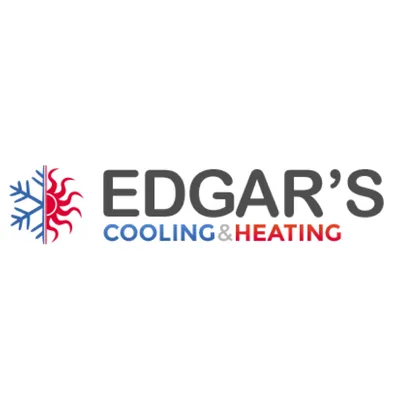 Edgar's Cooling & Heating