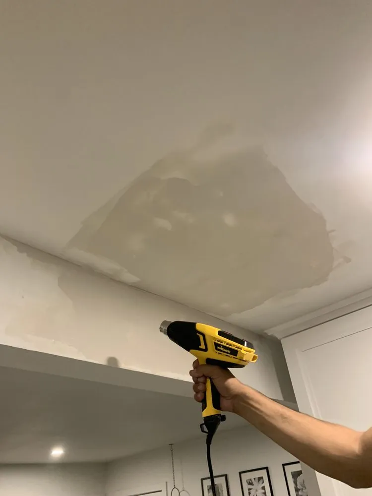 Slide of Edgars Service & Repair