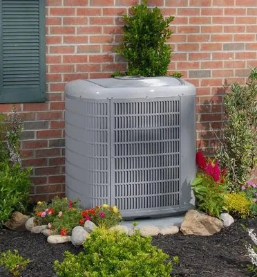 Edge Air Conditioning & Refrigeration