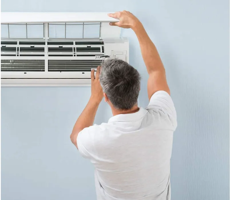 Slide of Edge Energy