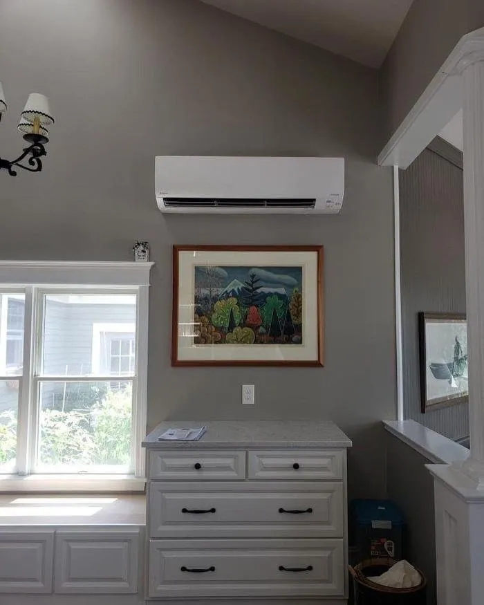 Slide of Edge Energy