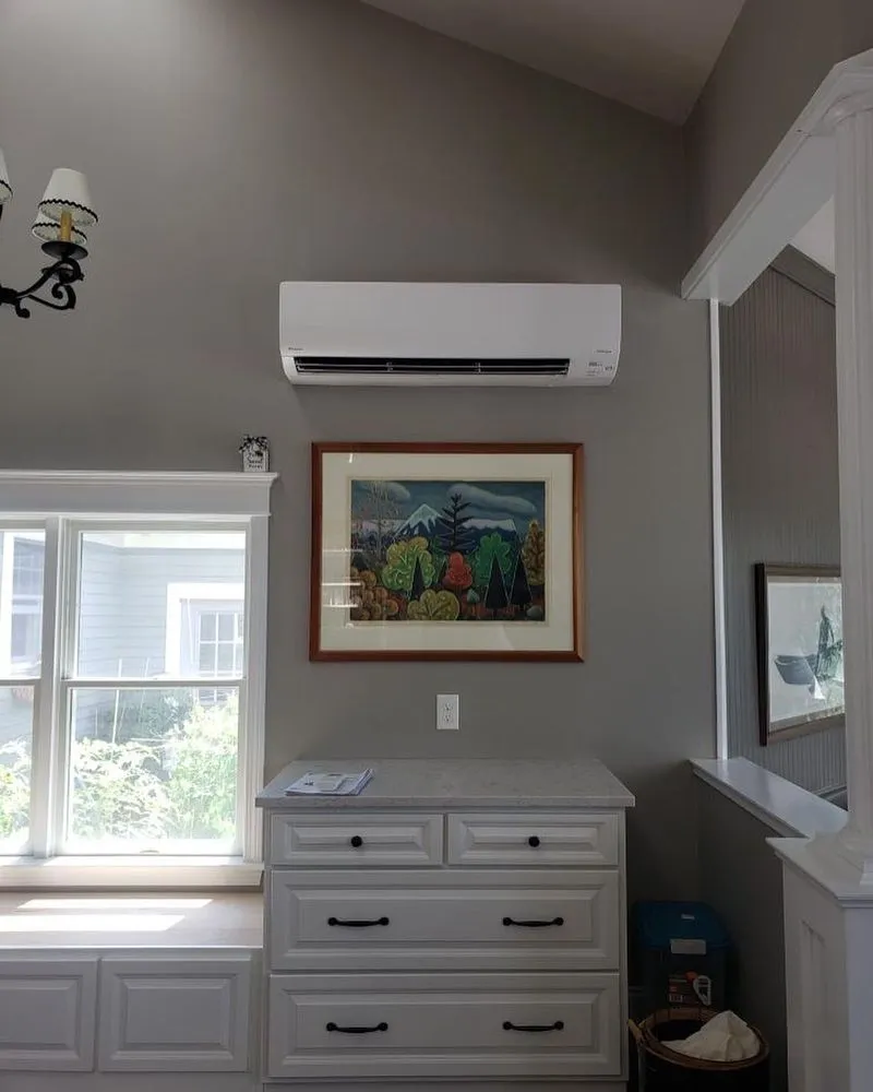 Slide of Edge Energy