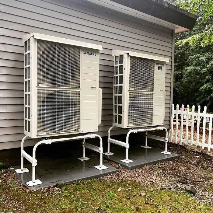 Slide of Edge Energy